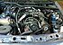 1988 Merkur XR4TI for sale 100896064